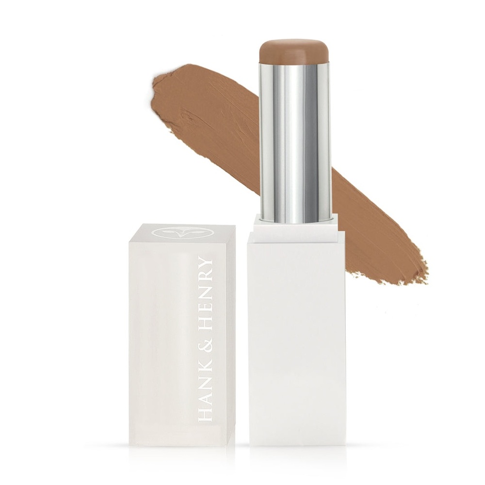 Hazel Teen Contour Stick Hank & Henry